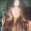 skincarebygina